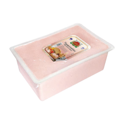 Pit. Taramasalat 2Kg